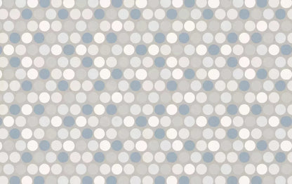 Little Boy Blue 16X10 Ultracloth ( 192 X 120 Inch ) Backdrop