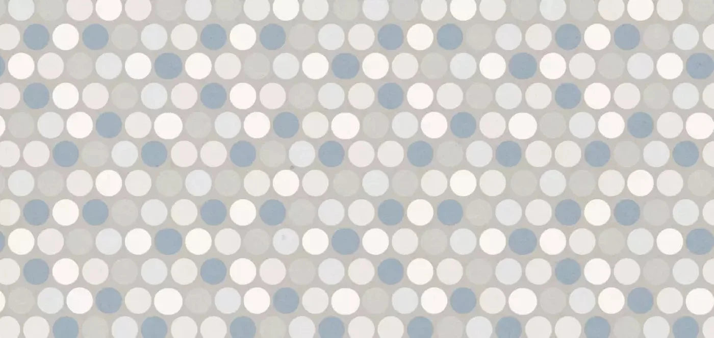 Little Boy Blue 16X8 Ultracloth ( 192 X 96 Inch ) Backdrop