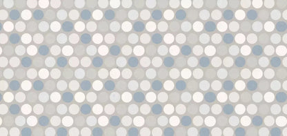 Little Boy Blue 16X8 Ultracloth ( 192 X 96 Inch ) Backdrop