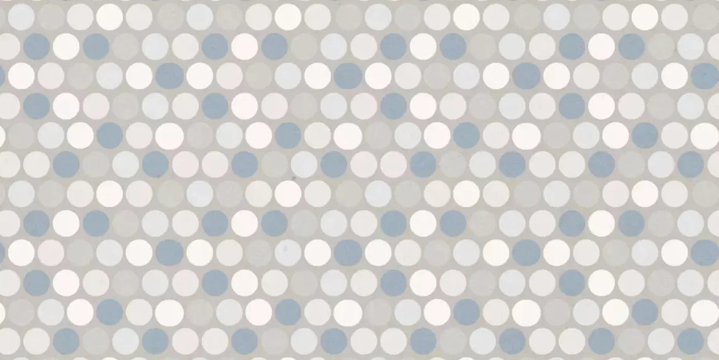 Little Boy Blue 20X10 Ultracloth ( 240 X 120 Inch ) Backdrop