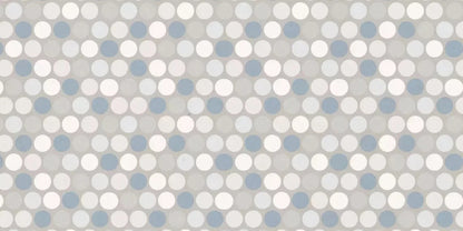 Little Boy Blue 20X10 Ultracloth ( 240 X 120 Inch ) Backdrop
