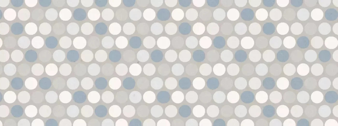 Little Boy Blue 20X8 Ultracloth ( 240 X 96 Inch ) Backdrop