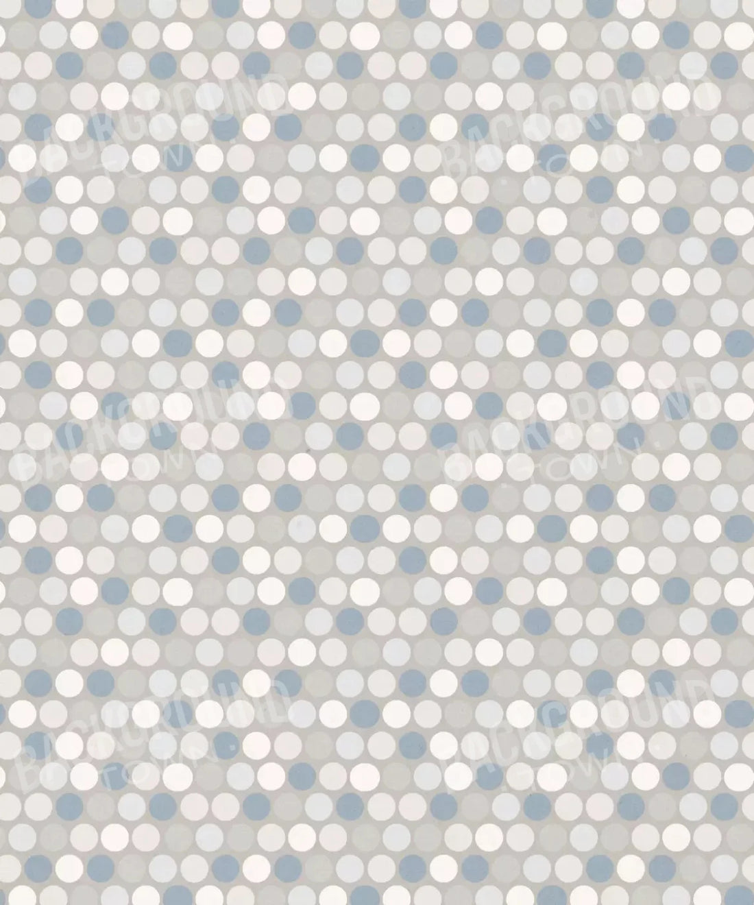 Gray Pattern Backdrop for Photography