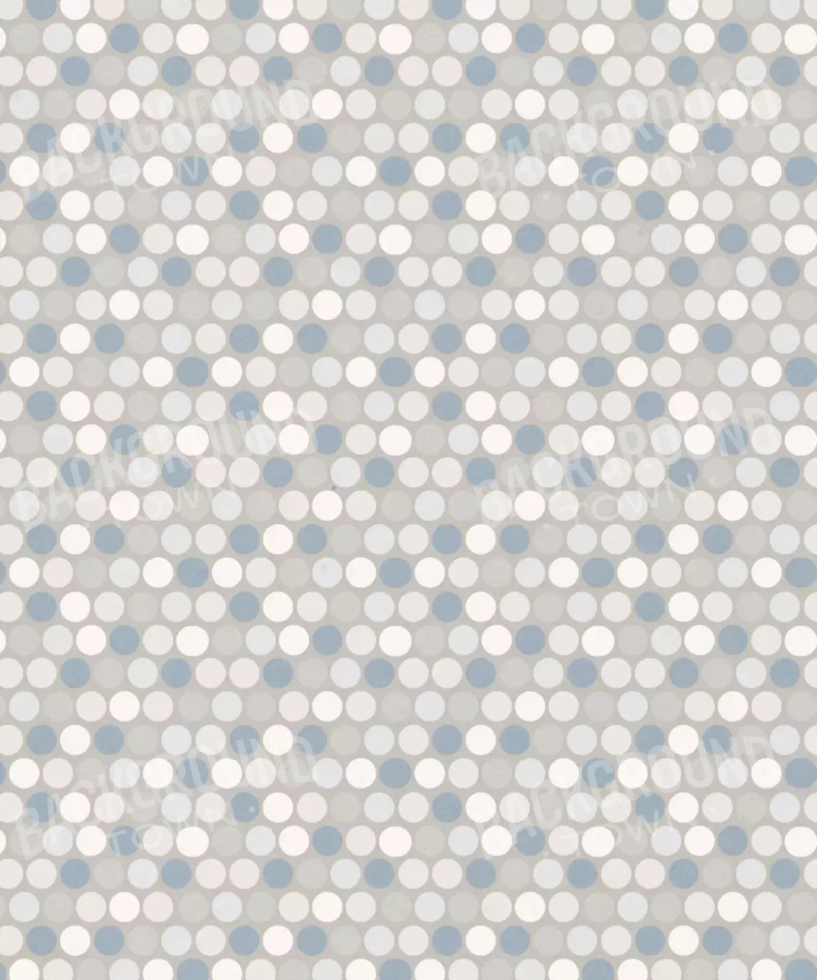 Gray Pattern Backdrop for Photography