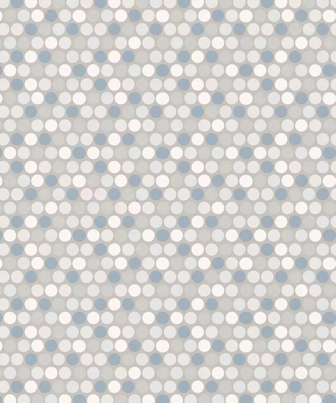 Gray Pattern Backdrop for Photography