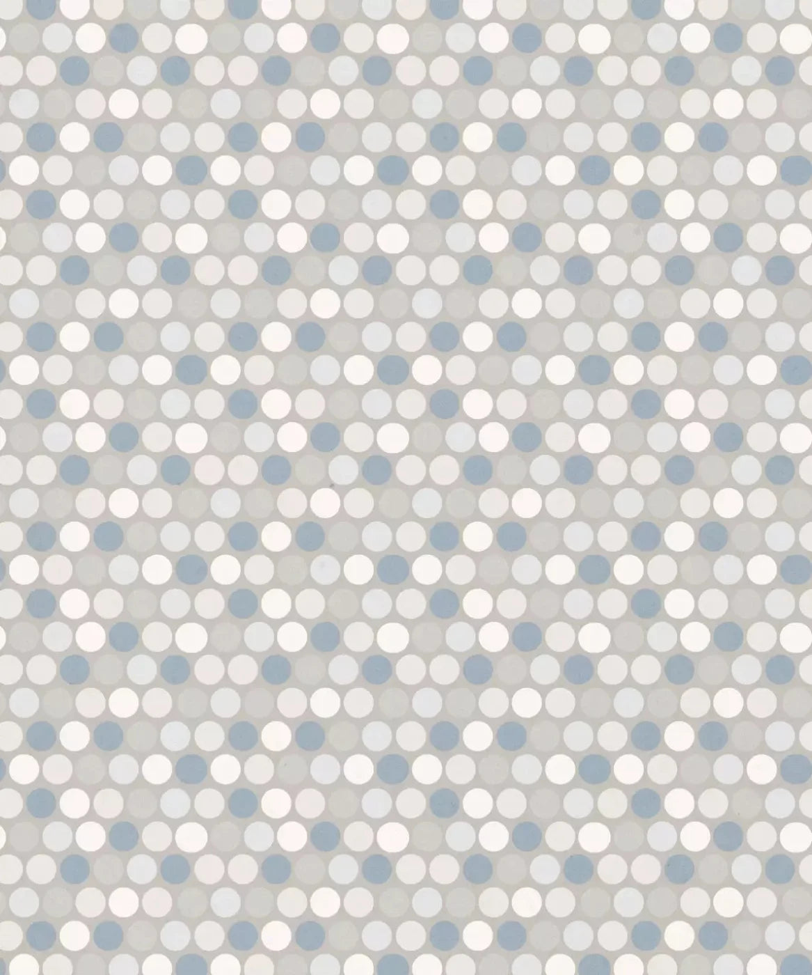 Gray Pattern Backdrop for Photography