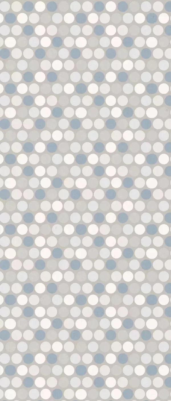 Little Boy Blue 5X12 Ultracloth For Westcott X-Drop ( 60 X 144 Inch ) Backdrop