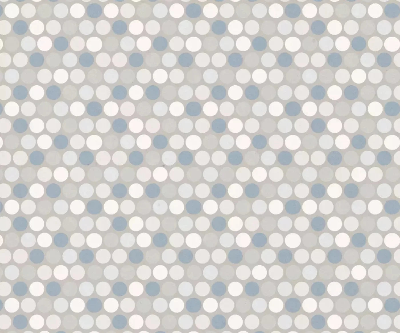 Little Boy Blue 5X42 Fleece ( 60 X 50 Inch ) Backdrop