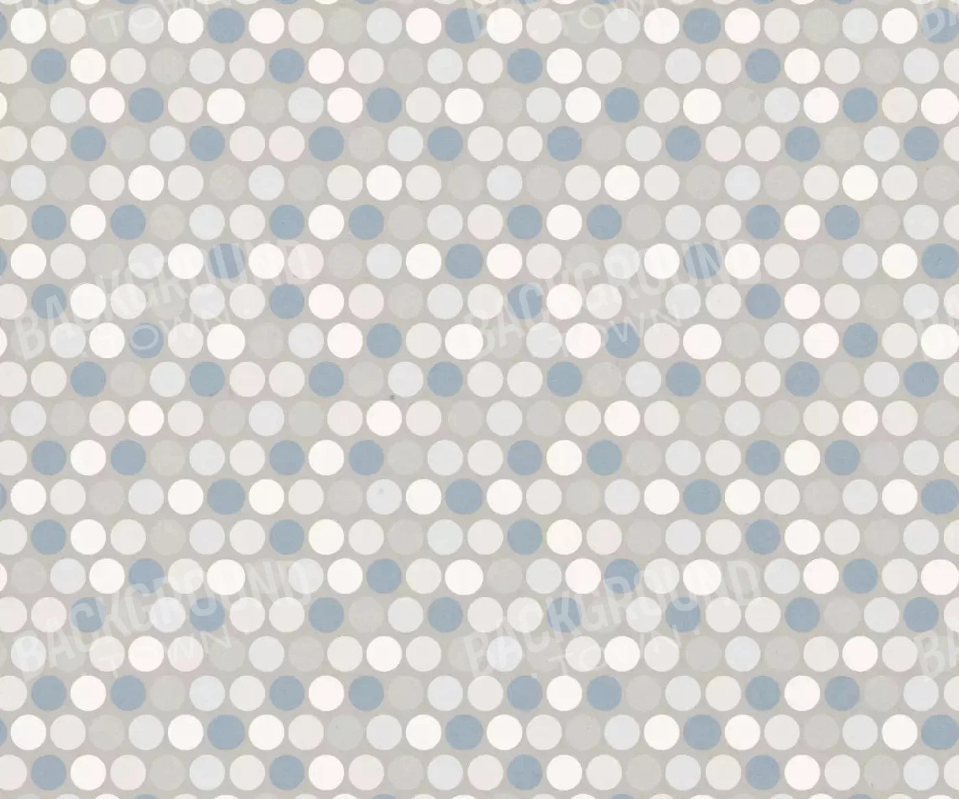 Little Boy Blue 5X42 Fleece ( 60 X 50 Inch ) Backdrop