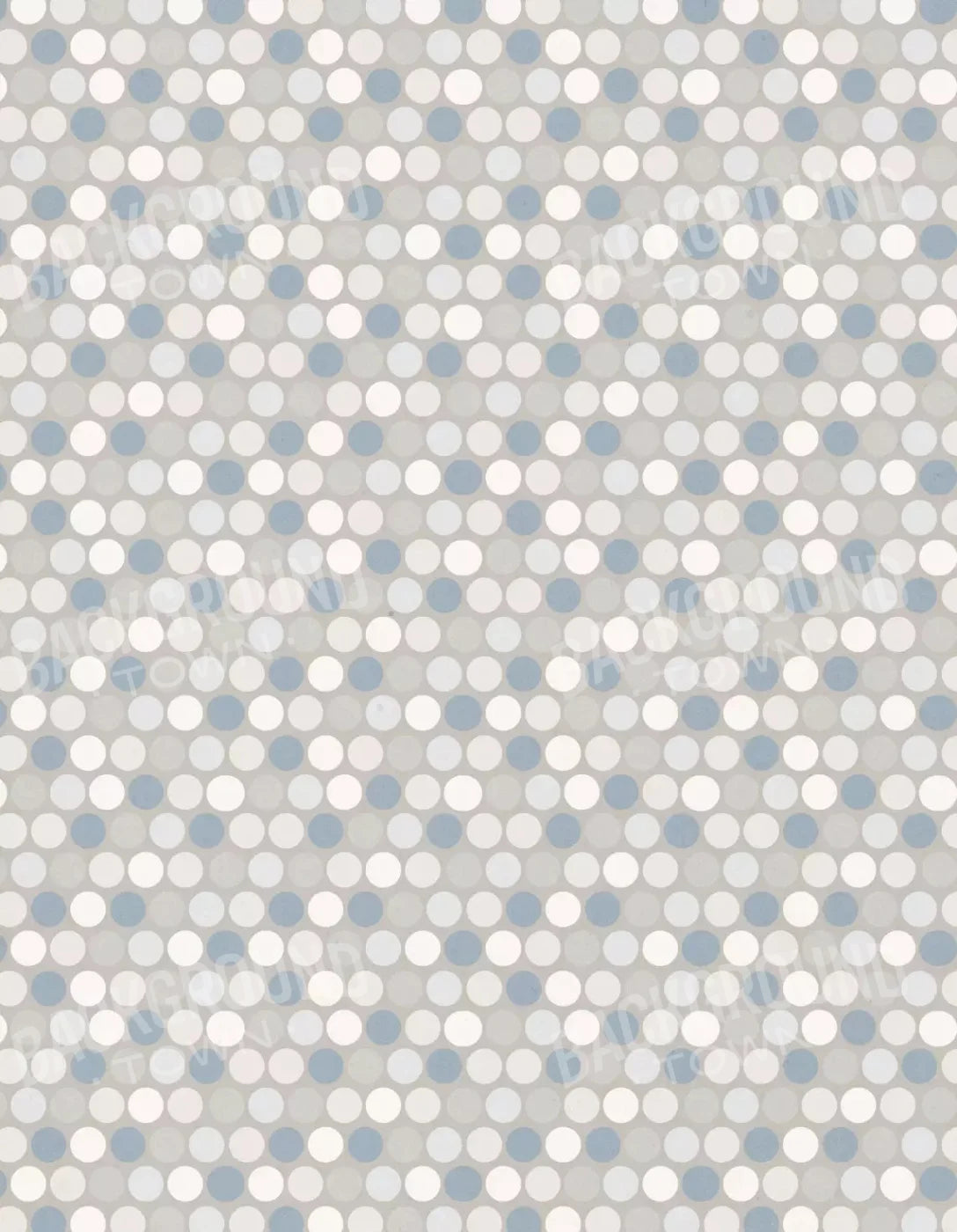 Little Boy Blue 6X8 Fleece ( 72 X 96 Inch ) Backdrop