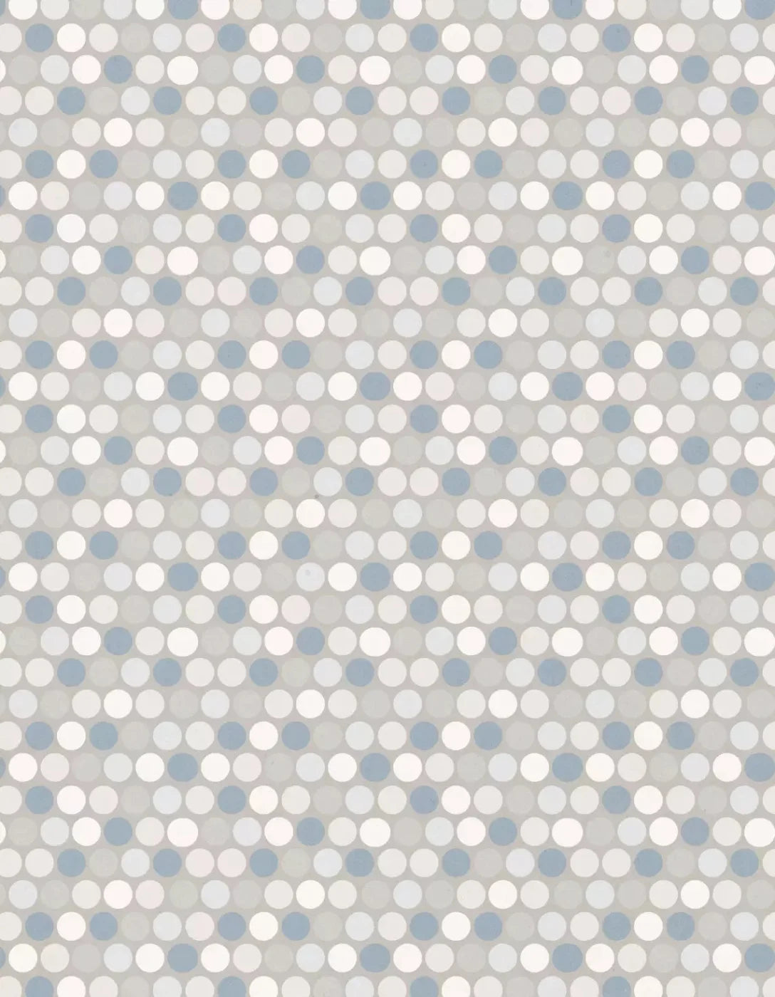 Little Boy Blue 6X8 Fleece ( 72 X 96 Inch ) Backdrop
