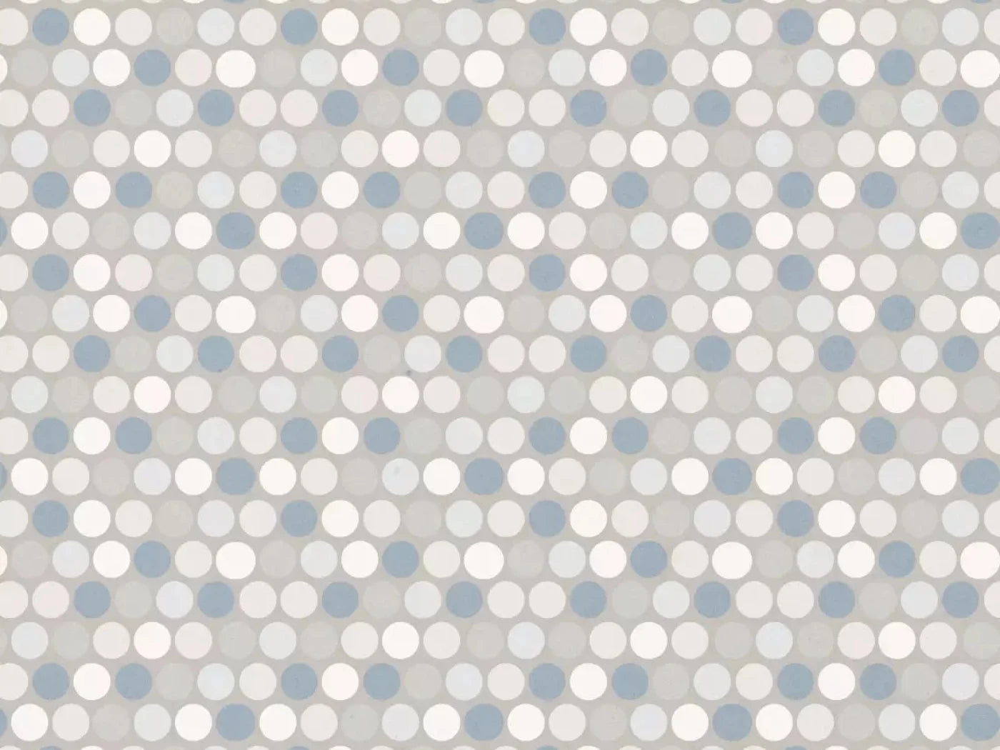 Little Boy Blue 7X5 Ultracloth ( 84 X 60 Inch ) Backdrop
