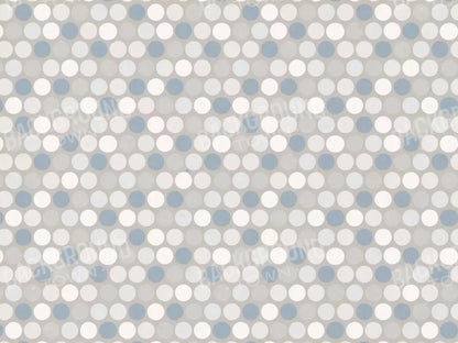 Little Boy Blue 7X5 Ultracloth ( 84 X 60 Inch ) Backdrop