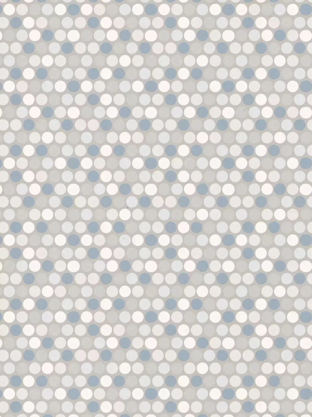 Little Boy Blue 8X10 Fleece ( 96 X 120 Inch ) Backdrop