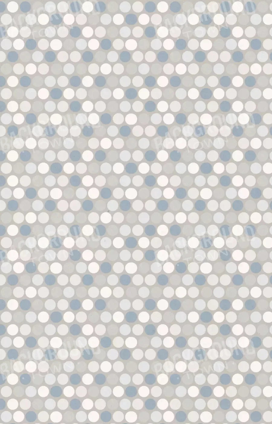 Little Boy Blue 8X12 Ultracloth ( 96 X 144 Inch ) Backdrop