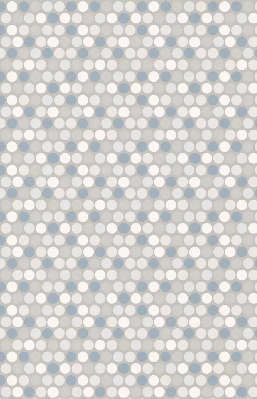Little Boy Blue 8X12 Ultracloth ( 96 X 144 Inch ) Backdrop