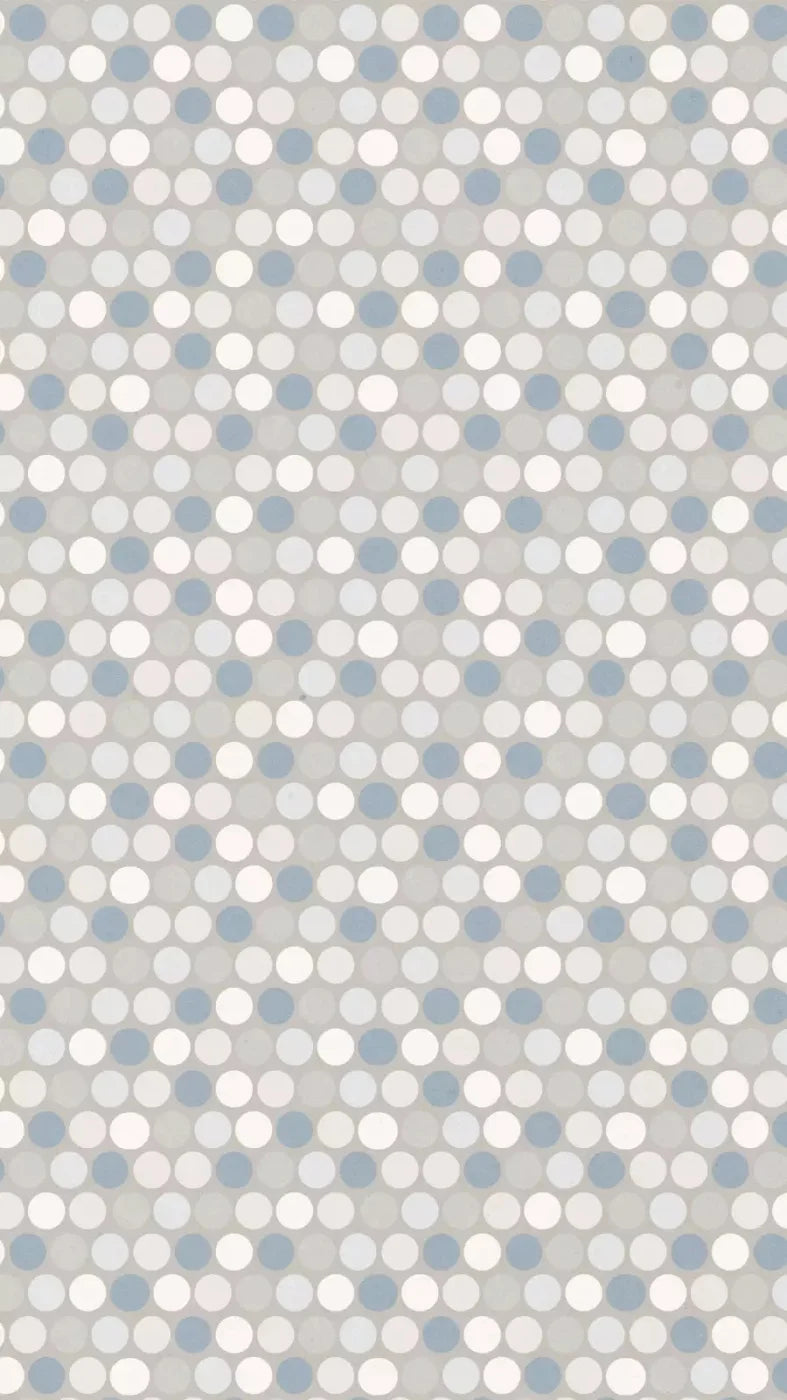 Little Boy Blue 8X14 Ultracloth ( 96 X 168 Inch ) Backdrop