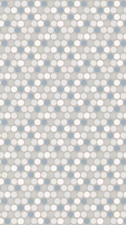 Little Boy Blue 8X14 Ultracloth ( 96 X 168 Inch ) Backdrop