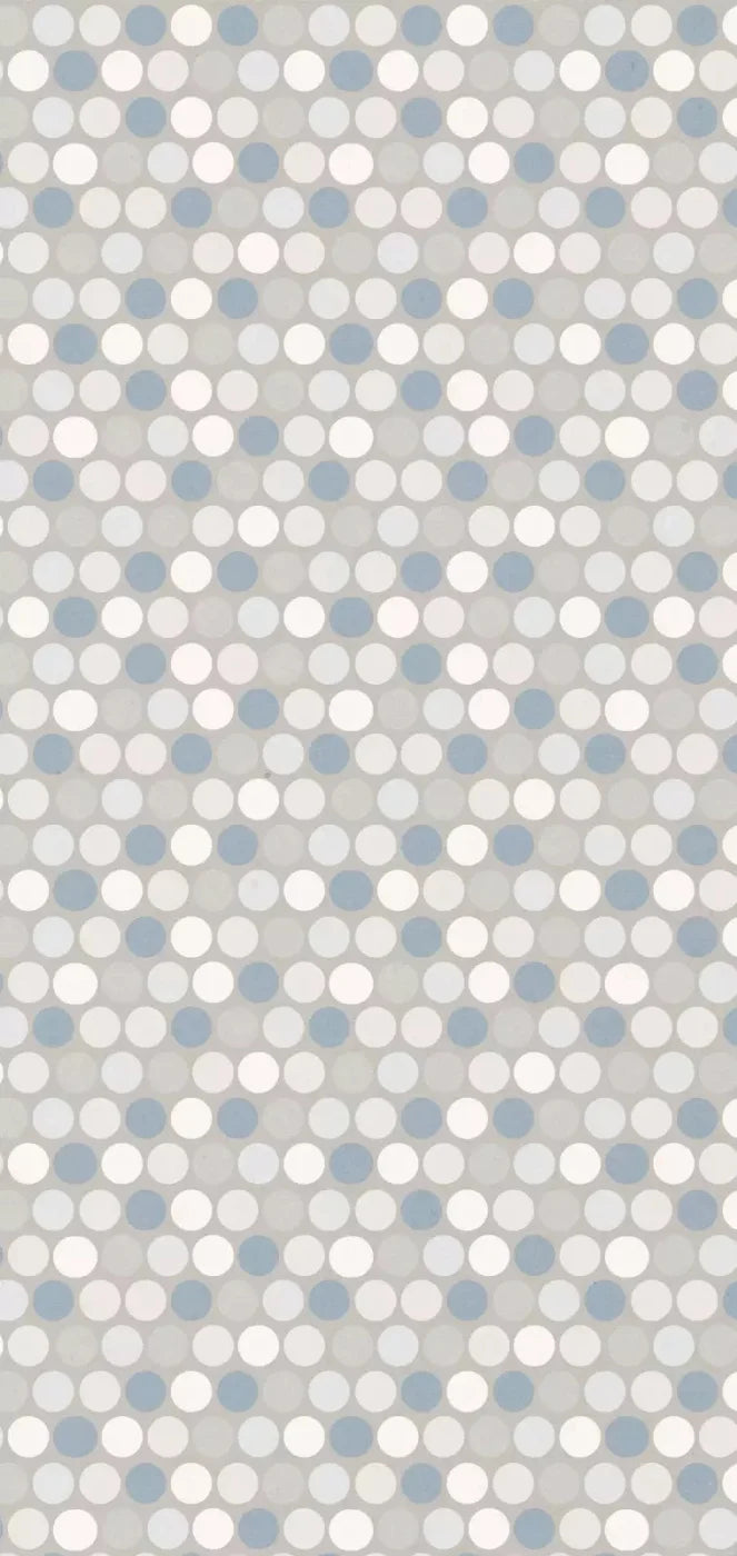 Little Boy Blue 8X16 Ultracloth ( 96 X 192 Inch ) Backdrop
