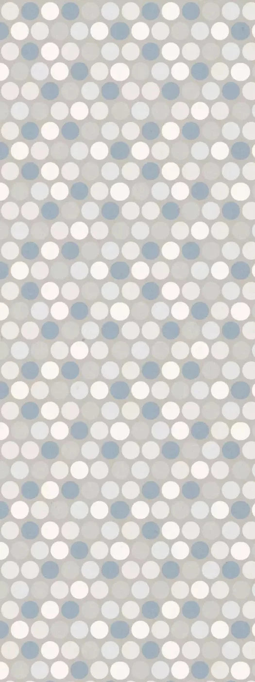 Little Boy Blue 8X20 Ultracloth ( 96 X 240 Inch ) Backdrop