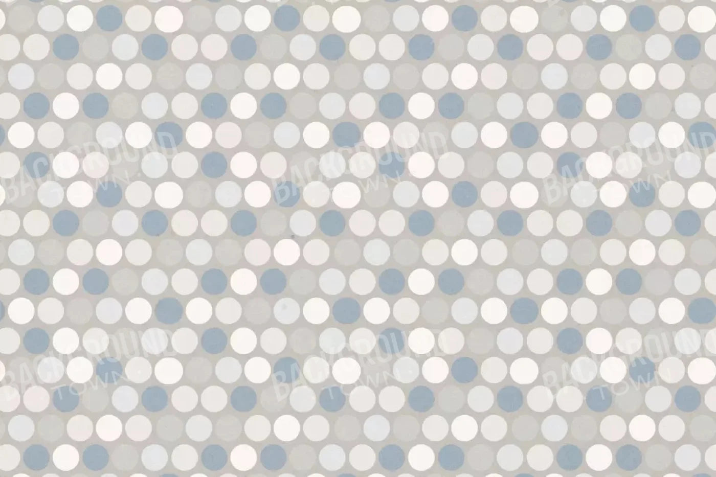 Little Boy Blue 8X5 Ultracloth ( 96 X 60 Inch ) Backdrop