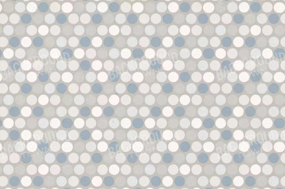 Little Boy Blue 8X5 Ultracloth ( 96 X 60 Inch ) Backdrop