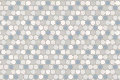 Little Boy Blue 8X5 Ultracloth ( 96 X 60 Inch ) Backdrop