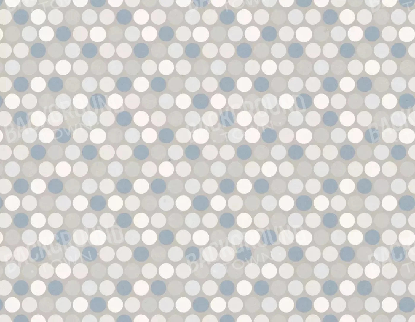 Little Boy Blue 8X6 Fleece ( 96 X 72 Inch ) Backdrop