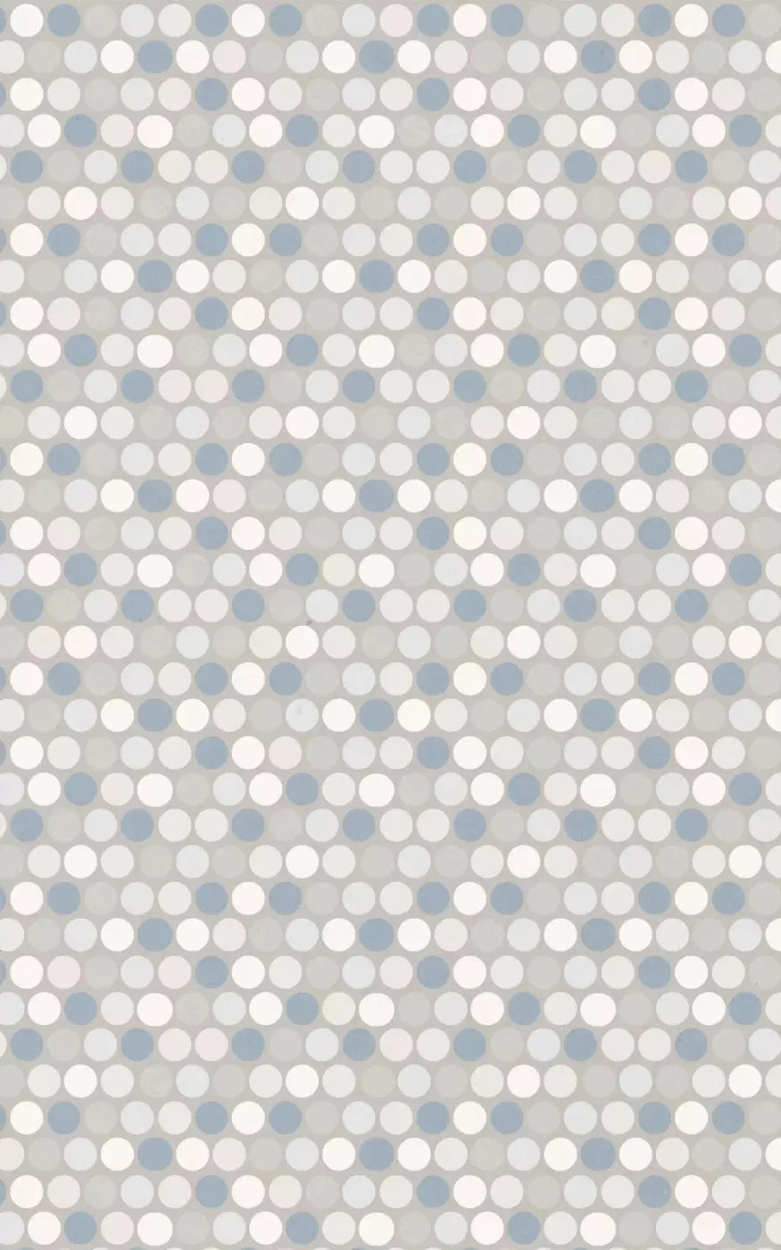 Little Boy Blue 9X14 Ultracloth ( 108 X 168 Inch ) Backdrop