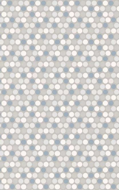 Little Boy Blue 9X14 Ultracloth ( 108 X 168 Inch ) Backdrop