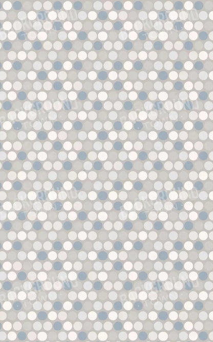 Little Boy Blue 9X14 Ultracloth ( 108 X 168 Inch ) Backdrop