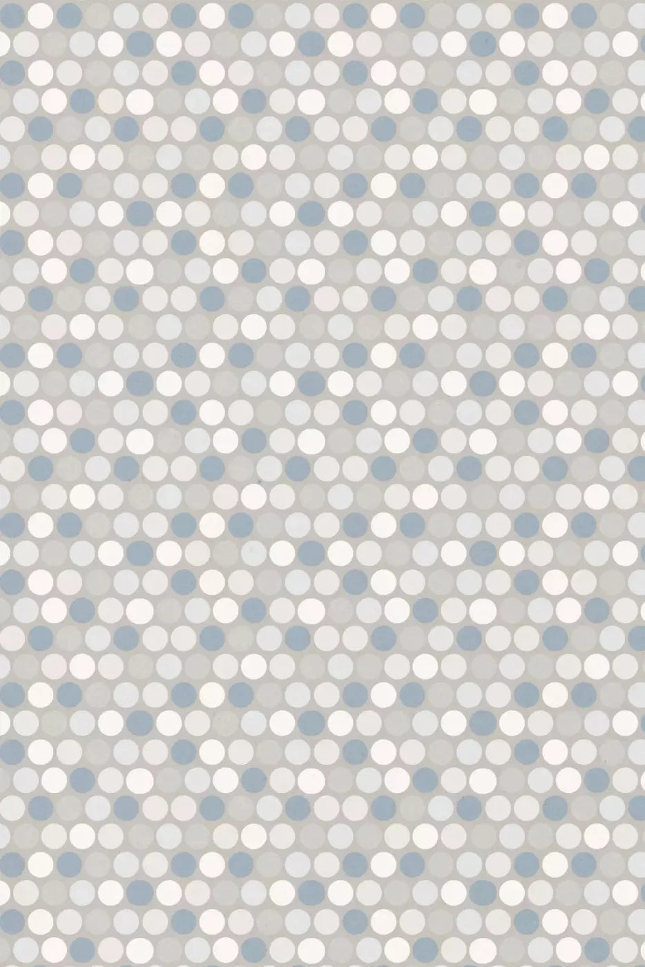 Little Boy Blue 4X5 Rubbermat Floor ( 48 X 60 Inch ) Backdrop