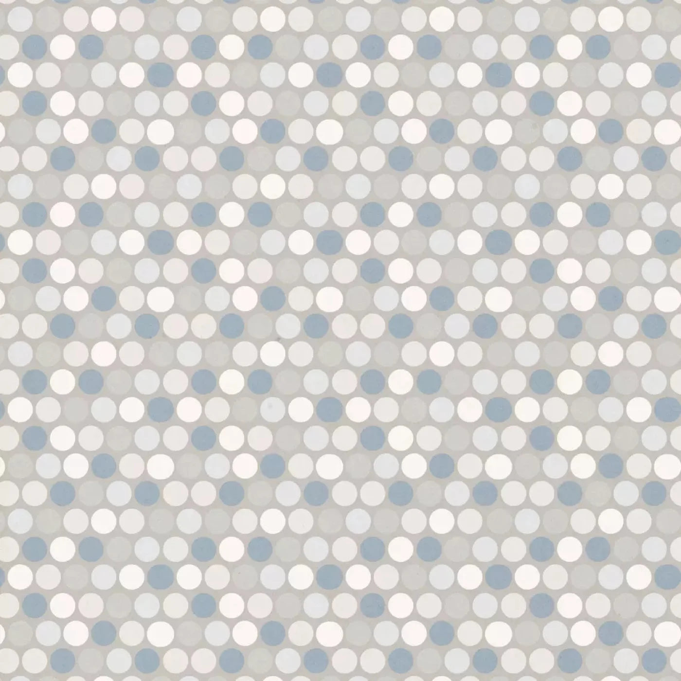 Little Boy Blue 5X5 Rubbermat Floor ( 60 X Inch ) Backdrop