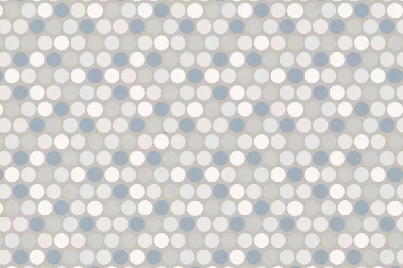 Little Boy Blue 5X4 Rubbermat Floor ( 60 X 48 Inch ) Backdrop