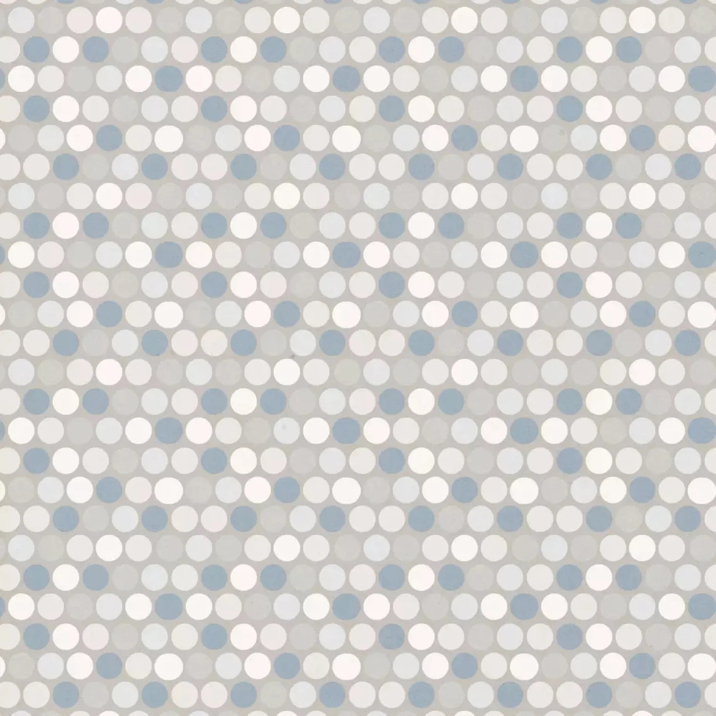 Little Boy Blue 5X5 Rubbermat Floor ( 60 X Inch ) Backdrop