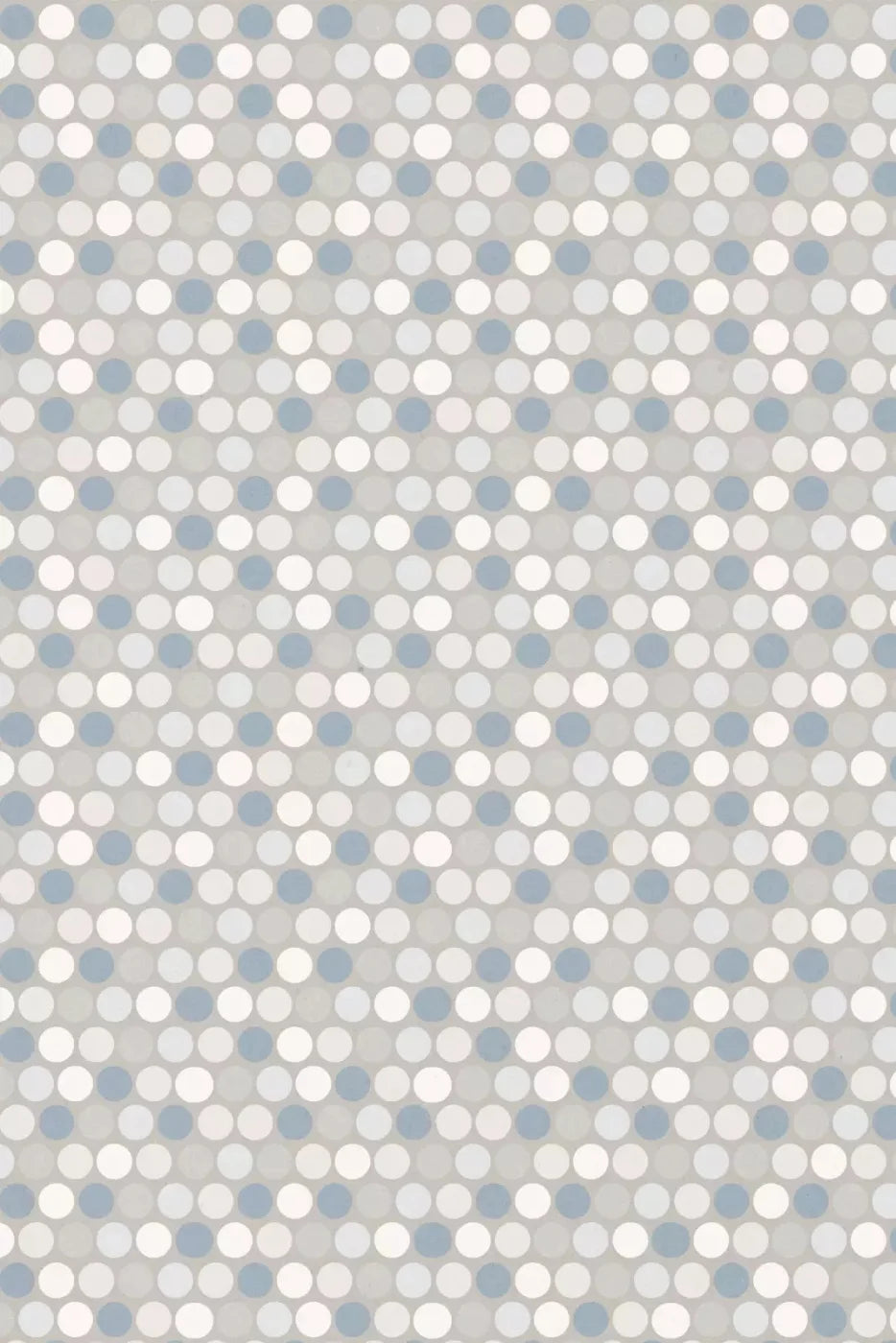 Little Boy Blue 4X5 Rubbermat Floor ( 48 X 60 Inch ) Backdrop