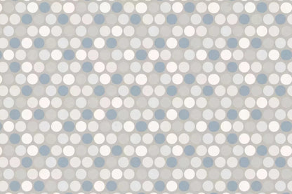 Little Boy Blue 5X4 Rubbermat Floor ( 60 X 48 Inch ) Backdrop