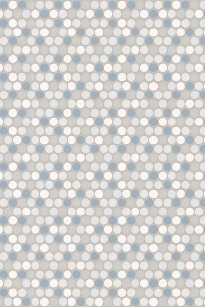 Little Boy Blue Backdrop
