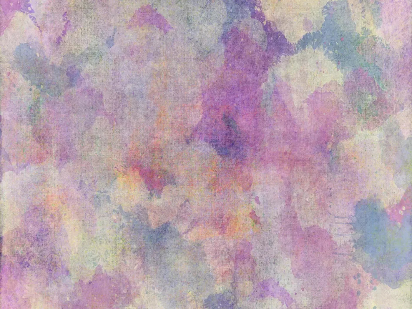 Liz 68X5 Fleece ( 80 X 60 Inch ) Backdrop