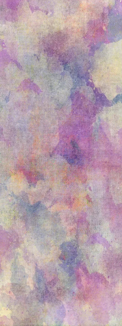 Liz 8X20 Ultracloth ( 96 X 240 Inch ) Backdrop