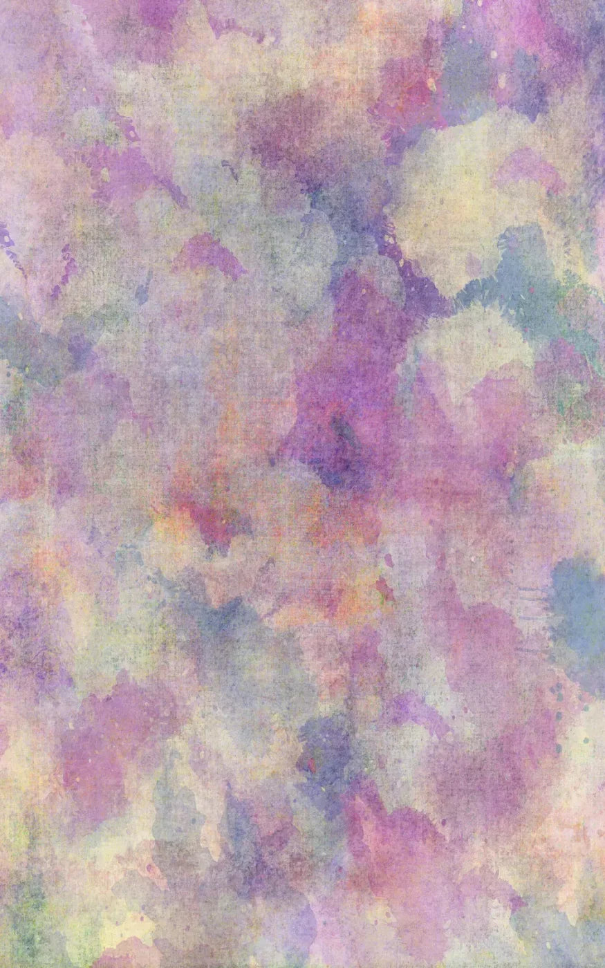 Liz 9X14 Ultracloth ( 108 X 168 Inch ) Backdrop