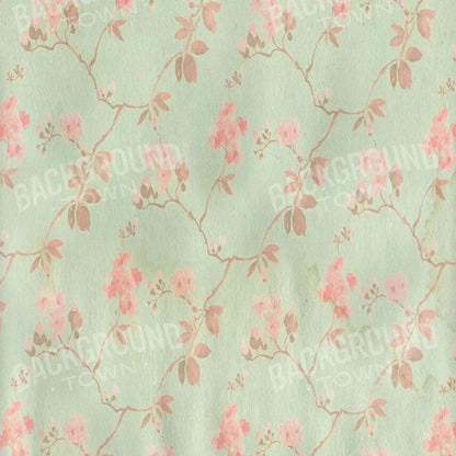 Liza 10X10 Ultracloth ( 120 X Inch ) Backdrop