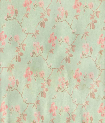 Liza 10X12 Ultracloth ( 120 X 144 Inch ) Backdrop