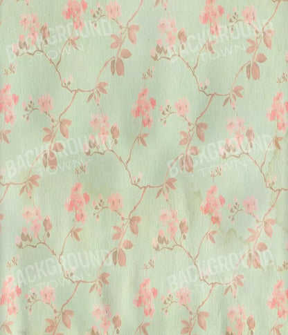 Liza 10X12 Ultracloth ( 120 X 144 Inch ) Backdrop