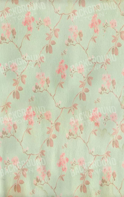 Liza 10X16 Ultracloth ( 120 X 192 Inch ) Backdrop