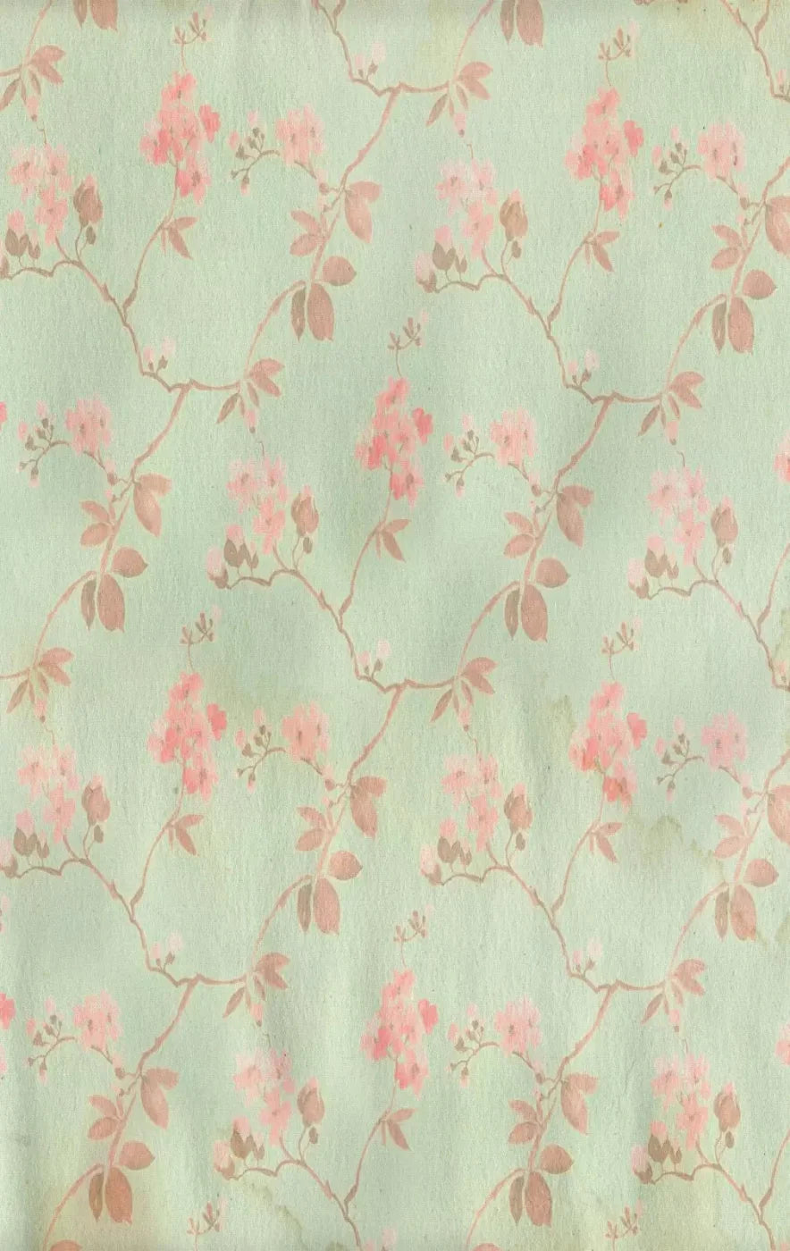 Liza 10X16 Ultracloth ( 120 X 192 Inch ) Backdrop