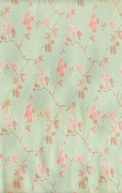 Liza 10X16 Ultracloth ( 120 X 192 Inch ) Backdrop