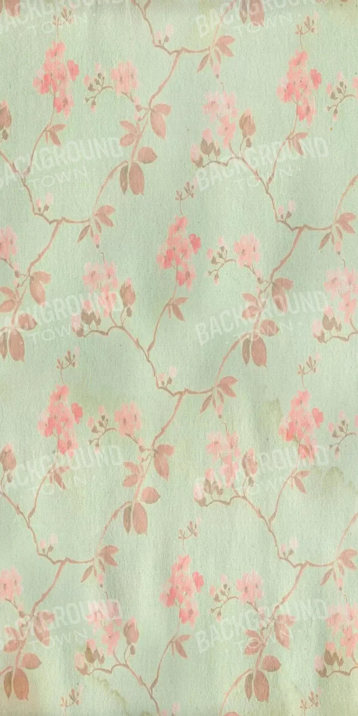 Liza 10X20 Ultracloth ( 120 X 240 Inch ) Backdrop