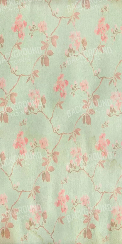 Liza 10X20 Ultracloth ( 120 X 240 Inch ) Backdrop