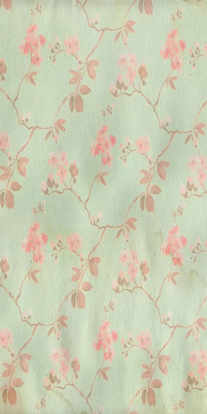 Liza 10X20 Ultracloth ( 120 X 240 Inch ) Backdrop